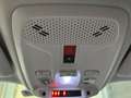 Peugeot 2008 PureTech 130ch SS BVM6 Allure Or - thumbnail 38