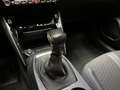 Peugeot 2008 PureTech 130ch SS BVM6 Allure Or - thumbnail 36