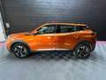 Peugeot 2008 PureTech 130ch SS BVM6 Allure Or - thumbnail 2
