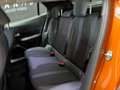 Peugeot 2008 PureTech 130ch SS BVM6 Allure Or - thumbnail 13