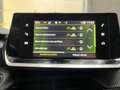 Peugeot 2008 PureTech 130ch SS BVM6 Allure Or - thumbnail 32