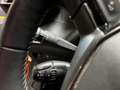 Peugeot 2008 PureTech 130ch SS BVM6 Allure Or - thumbnail 21