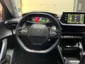 Peugeot 2008 PureTech 130ch SS BVM6 Allure Or - thumbnail 17