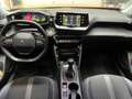 Peugeot 2008 PureTech 130ch SS BVM6 Allure Or - thumbnail 16
