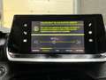 Peugeot 2008 PureTech 130ch SS BVM6 Allure Or - thumbnail 28