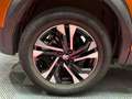 Peugeot 2008 PureTech 130ch SS BVM6 Allure Or - thumbnail 10