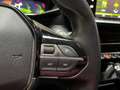 Peugeot 2008 PureTech 130ch SS BVM6 Allure Or - thumbnail 18