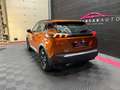 Peugeot 2008 PureTech 130ch SS BVM6 Allure Or - thumbnail 3