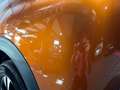 Peugeot 2008 PureTech 130ch SS BVM6 Allure Or - thumbnail 39
