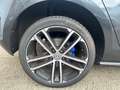 Volkswagen Golf GTE GTE DSG Plug in Hybrid Grau - thumbnail 12