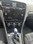 Volkswagen Golf GTE GTE DSG Plug in Hybrid Grau - thumbnail 6