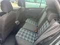 Volkswagen Golf GTE GTE DSG Plug in Hybrid Grau - thumbnail 8