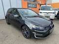 Volkswagen Golf GTE GTE DSG Plug in Hybrid Grau - thumbnail 2