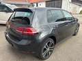 Volkswagen Golf GTE GTE DSG Plug in Hybrid Grau - thumbnail 3