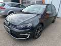 Volkswagen Golf GTE GTE DSG Plug in Hybrid Grau - thumbnail 1