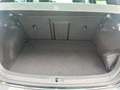 Volkswagen Golf GTE GTE DSG Plug in Hybrid Grau - thumbnail 9