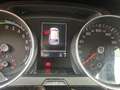 Volkswagen Golf GTE GTE DSG Plug in Hybrid Grau - thumbnail 5