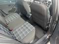 Volkswagen Golf GTE GTE DSG Plug in Hybrid Grau - thumbnail 10