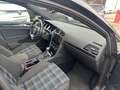 Volkswagen Golf GTE GTE DSG Plug in Hybrid Grau - thumbnail 11