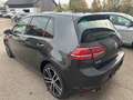 Volkswagen Golf GTE GTE DSG Plug in Hybrid Grau - thumbnail 4