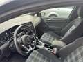Volkswagen Golf GTE GTE DSG Plug in Hybrid Grau - thumbnail 7