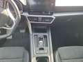 SEAT Leon FR 2.0 TDI Navi Sitzheizung Climatic Weiß - thumbnail 10