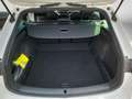 SEAT Leon FR 2.0 TDI Navi Sitzheizung Climatic Weiß - thumbnail 8