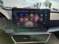 SEAT Leon FR 2.0 TDI Navi Sitzheizung Climatic Weiß - thumbnail 13