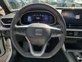 SEAT Leon FR 2.0 TDI Navi Sitzheizung Climatic Weiß - thumbnail 11