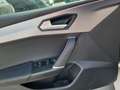 SEAT Leon FR 2.0 TDI Navi Sitzheizung Climatic Weiß - thumbnail 14