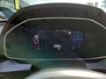SEAT Leon FR 2.0 TDI Navi Sitzheizung Climatic Weiß - thumbnail 12