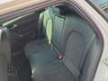 SEAT Leon FR 2.0 TDI Navi Sitzheizung Climatic Weiß - thumbnail 7