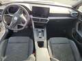 SEAT Leon FR 2.0 TDI Navi Sitzheizung Climatic Weiß - thumbnail 9