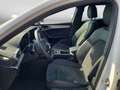 SEAT Leon FR 2.0 TDI Navi Sitzheizung Climatic Weiß - thumbnail 6