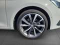 SEAT Leon FR 2.0 TDI Navi Sitzheizung Climatic Weiß - thumbnail 5