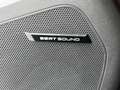 SEAT Mii 1.0 Mii by Cosmopolitan | PANORAMADAK | ALCANTARA Fialová - thumbnail 12