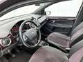 SEAT Mii 1.0 Mii by Cosmopolitan | PANORAMADAK | ALCANTARA Fialová - thumbnail 9