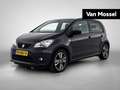 SEAT Mii 1.0 Mii by Cosmopolitan | PANORAMADAK | ALCANTARA Fialová - thumbnail 1