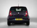 SEAT Mii 1.0 Mii by Cosmopolitan | PANORAMADAK | ALCANTARA Fialová - thumbnail 3