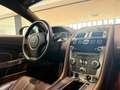 Aston Martin Virage Coupe Schwarz - thumbnail 31