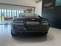Aston Martin Virage Coupe Schwarz - thumbnail 4