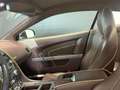 Aston Martin Virage Coupe Schwarz - thumbnail 45