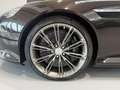 Aston Martin Virage Coupe Schwarz - thumbnail 42