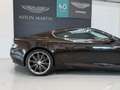 Aston Martin Virage Coupe Schwarz - thumbnail 13