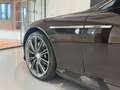 Aston Martin Virage Coupe Schwarz - thumbnail 44