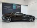 Aston Martin Virage Coupe Schwarz - thumbnail 3