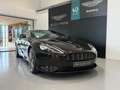 Aston Martin Virage Coupe Schwarz - thumbnail 21