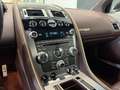 Aston Martin Virage Coupe Schwarz - thumbnail 34