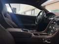 Aston Martin Virage Coupe Schwarz - thumbnail 23