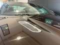 Aston Martin Virage Coupe Schwarz - thumbnail 11
